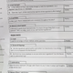 pizza judging rubric